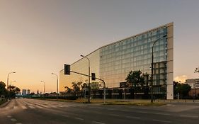 Varsovia Comfort By Bookinghost